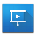 Focusky Presentation Maker