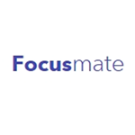 Focusmate