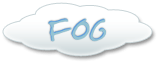 FOG Project