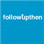 FollowUpThen