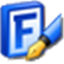 FontCreator