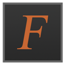 FontLoader