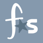 FontSpace