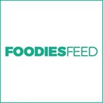 FoodiesFeed