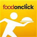 Foodonclick