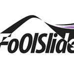 FoOlSlide
