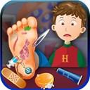 Foot Doctor