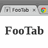 FooTab