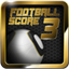 Football Live Score 3