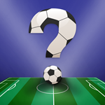 Football Quiz: Soccer Trivia