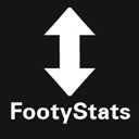 FootyStats