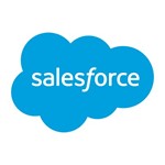 Salesforce App Cloud