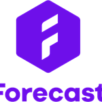 Forecast