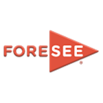 Foresee