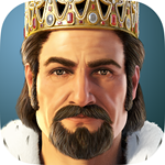 Forge of Empires