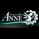 Forgotton Anne