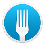 Fork