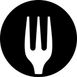 Fork Awesome