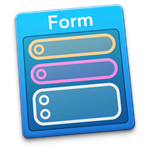 Form