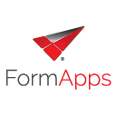FormApps Server