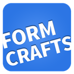 FormCrafts