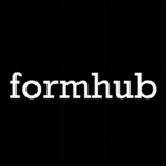 formhub