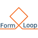 FormLoop.com