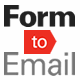 FormToEmail
