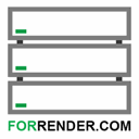 ForRender.com
