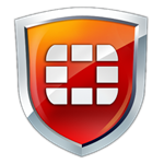 FortiClient Endpoint Protection