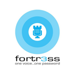Fortr3ss