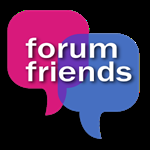 Forum Friends