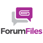 ForumFiles