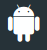 Fossdroid