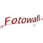 Fotowall