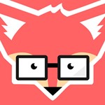 Founderfox