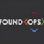 Foundops