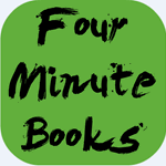 Four Minute Books