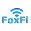 Foxfi