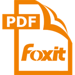 Foxit PDF Creator