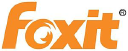 Foxit Rendition Server