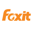 Foxit Studio Photo