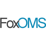 FoxOMS