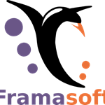 Framacalc