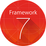 Framework 7