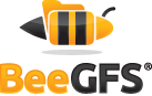 BeeGFS