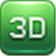 Free 3D Video Maker