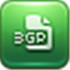 Free 3GP Video Converter