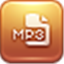 Free Audio CD To MP3 Converter