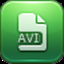 Free AVI Video Converter